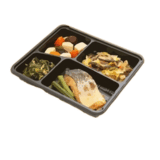まごころ弁当の宅配弁当