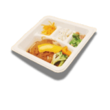 nosh - ナッシュの宅配弁当
