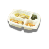 Dr.つるかめ キッチンの宅配弁当