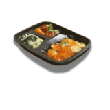 ワタミの宅食ダイレクトの宅配弁当