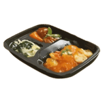 ワタミの宅食ダイレクトの宅配弁当