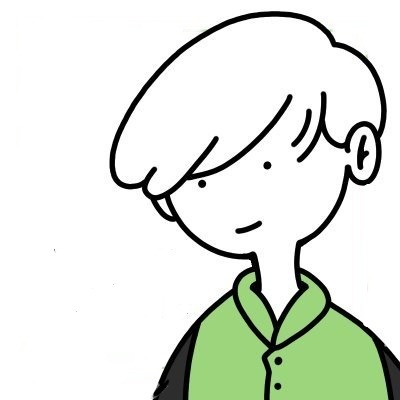 株式会社ぴよたんの癒しの森SE「もぐさん」