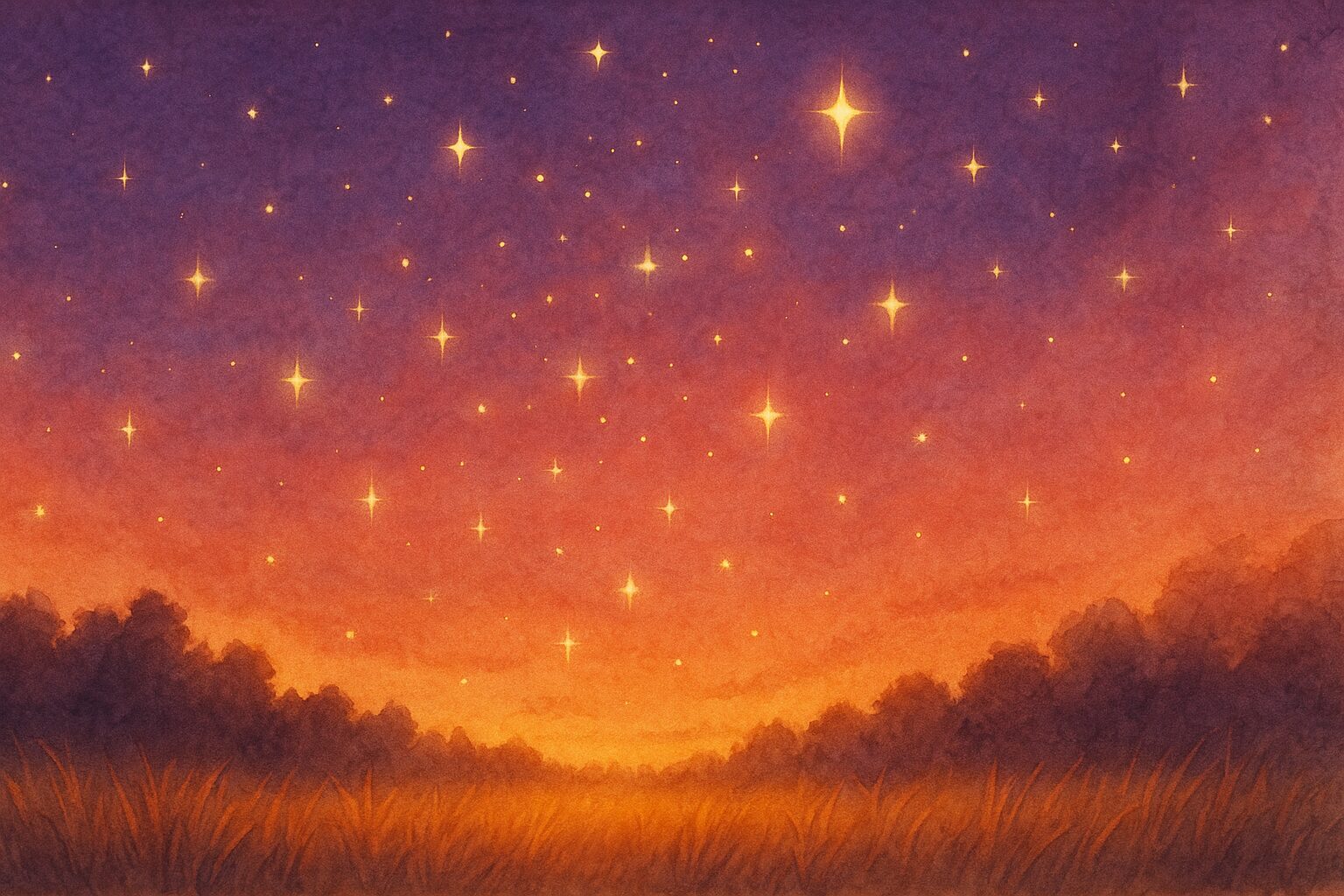 ぴよたんの癒しの森のイメージイラスト4