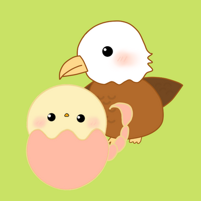 イーグルズ