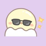 ぴよたん